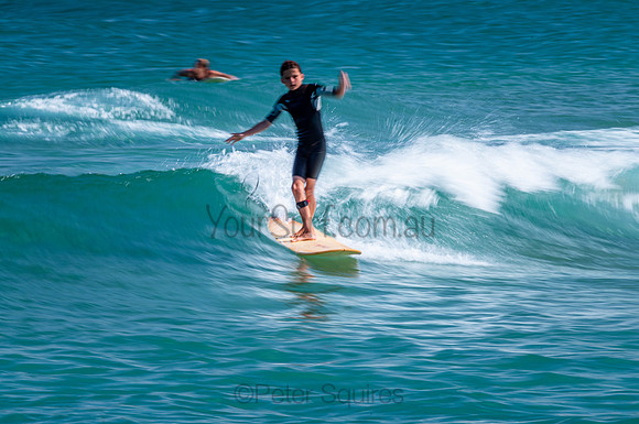 Avalon_210124_163953_0069