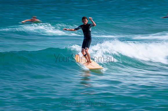 Avalon_210124_163954_0070