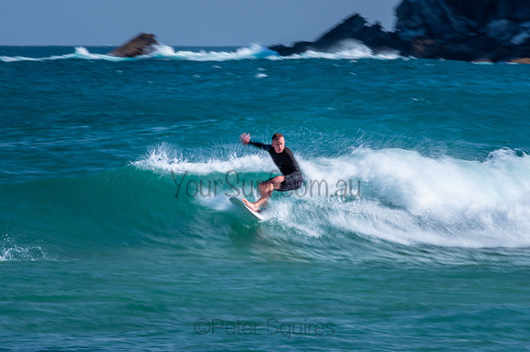 Avalon_210124_164003_0074
