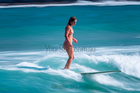 Avalon_210124_164015_0082