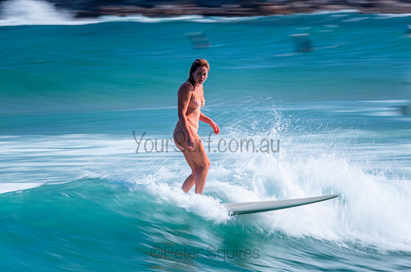 Avalon_210124_164016_0083
