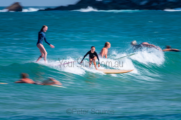 Avalon_210124_164134_0084