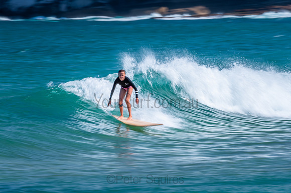 Avalon_210124_164136_0085