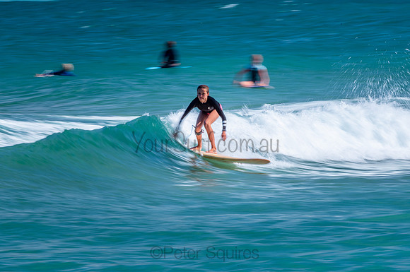 Avalon_210124_164141_0088