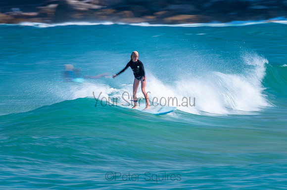Avalon_210124_164254_0094