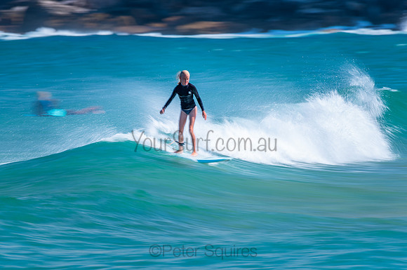 Avalon_210124_164254_0095