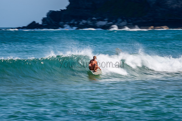 Avalon_210124_164350_0096