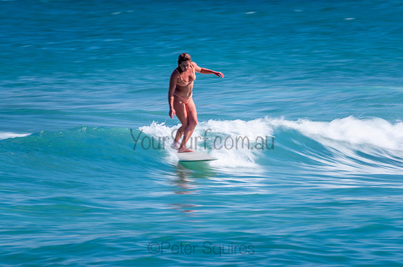 Avalon_210124_164511_0109