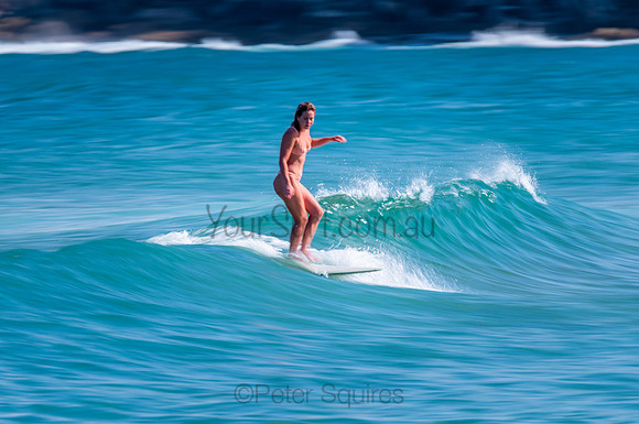 Avalon_210124_164602_0118