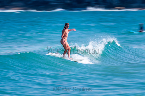 Avalon_210124_164602_0119