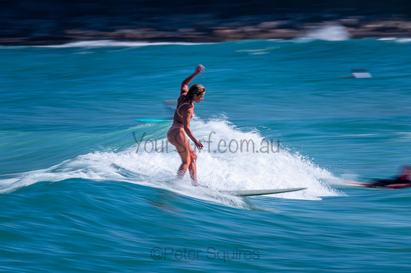 Avalon_210124_164605_0120
