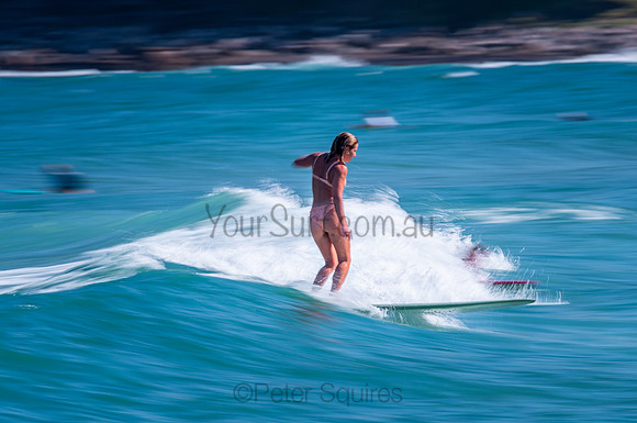 Avalon_210124_164606_0121