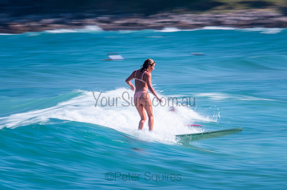 Avalon_210124_164606_0122
