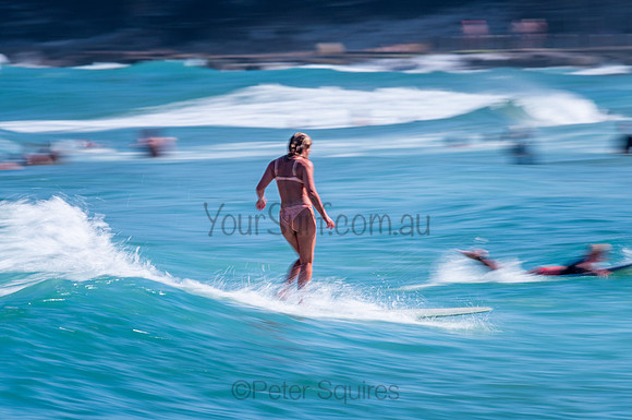 Avalon_210124_164608_0124