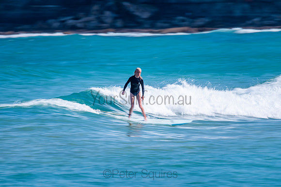 Avalon_210124_164834_0130