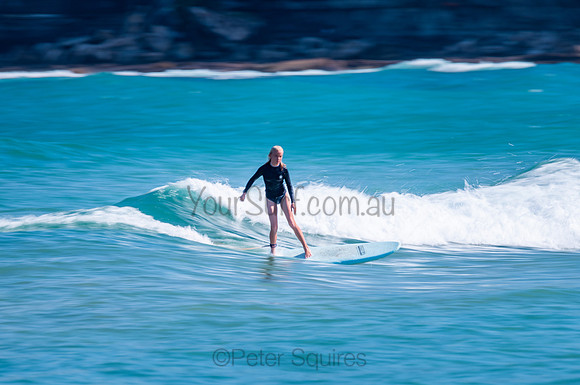 Avalon_210124_164835_0131