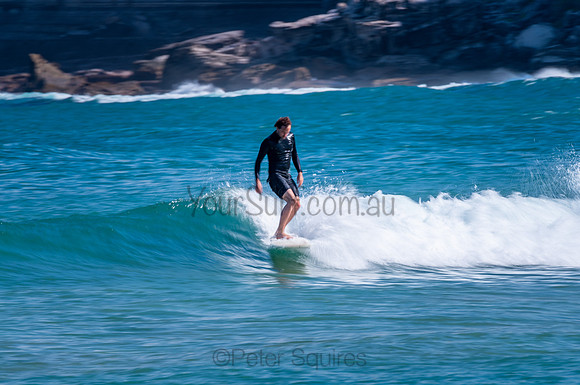 Avalon_210124_164938_0135