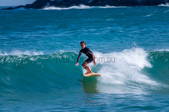 Avalon_210124_165028_0137