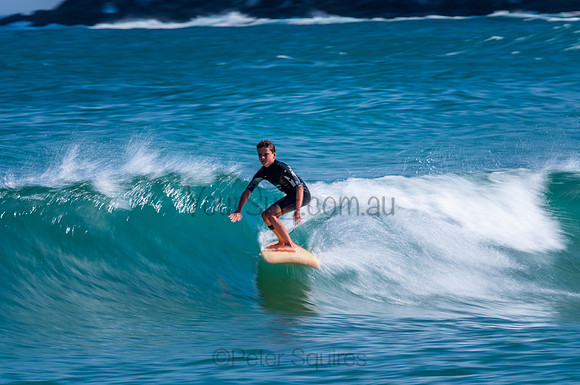 Avalon_210124_165029_0138