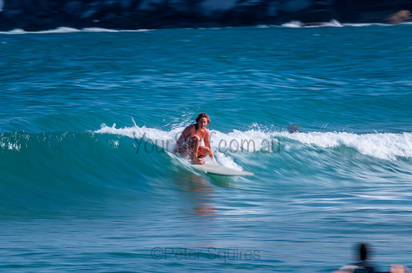 Avalon_210124_165041_0143