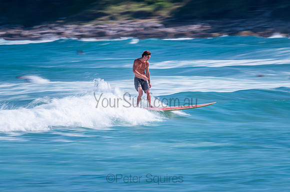 Avalon_210124_165047_0146