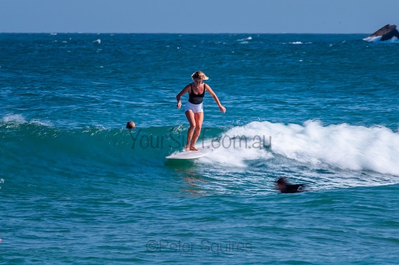 Avalon_210124_165054_0148
