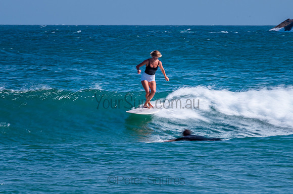 Avalon_210124_165054_0149
