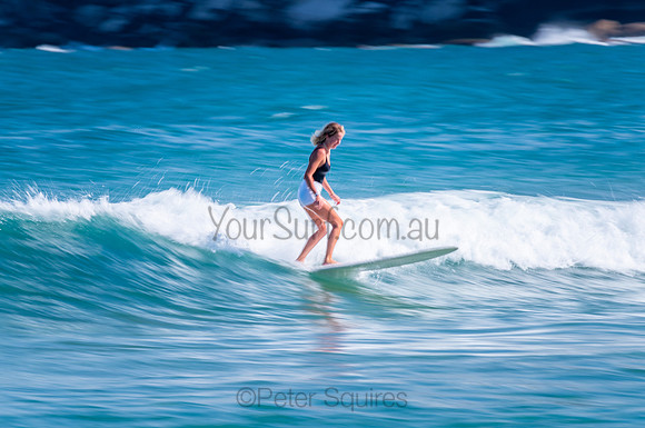 Avalon_210124_165058_0154
