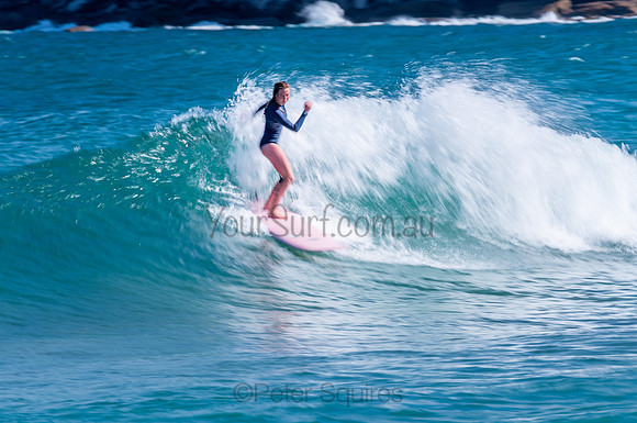 Avalon_210124_165126_0160