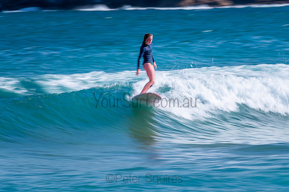 Avalon_210124_165127_0161