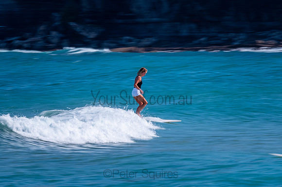 Avalon_210124_165331_0168