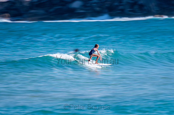 Avalon_210124_165604_0174