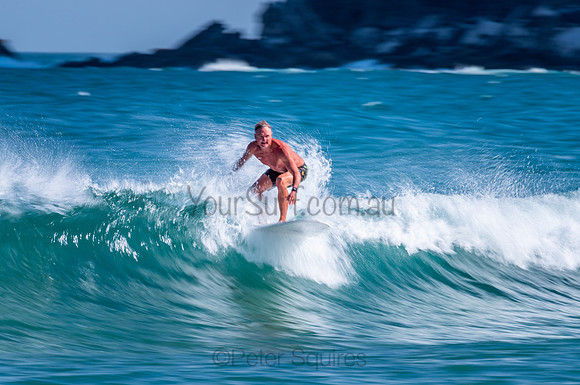 Avalon_210124_165642_0186