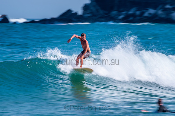 Avalon_210124_165754_0192