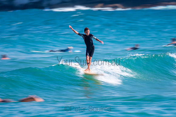 Avalon_210124_165811_0197
