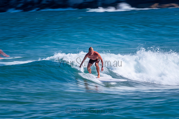 Avalon_210124_165821_0203