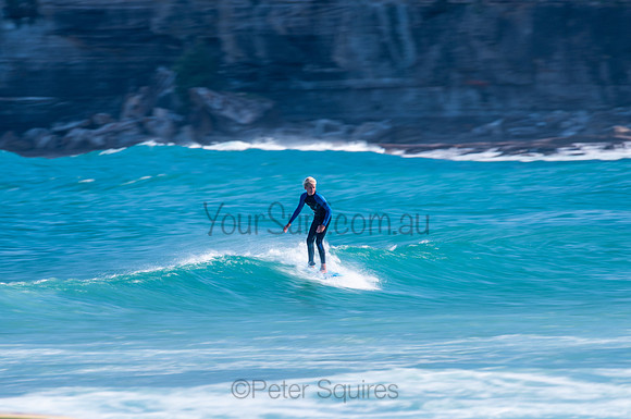 Avalon_210124_165910_0209