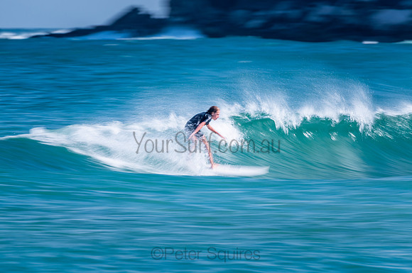 Avalon_210124_165917_0210