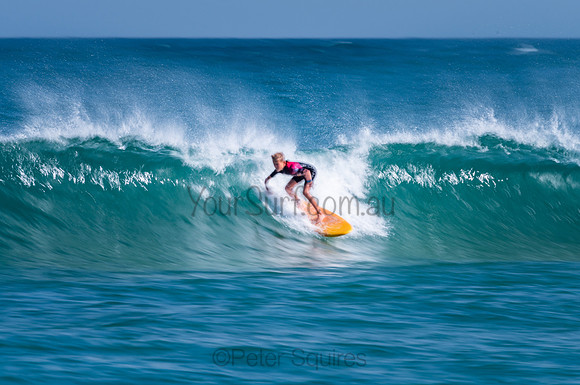 Avalon_210124_165927_0212