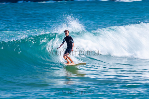 Avalon_210124_170000_0224