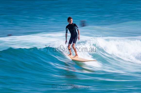 Avalon_210124_170003_0226