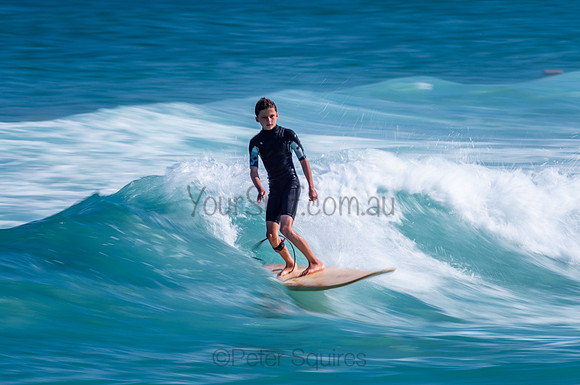 Avalon_210124_170004_0227