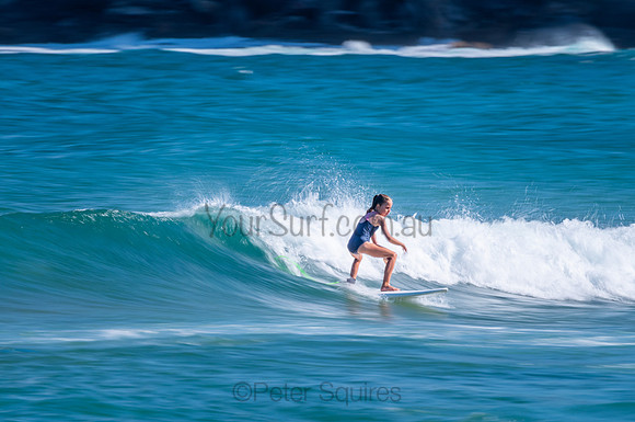Avalon_210124_170245_0233