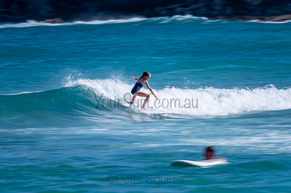 Avalon_210124_170246_0234