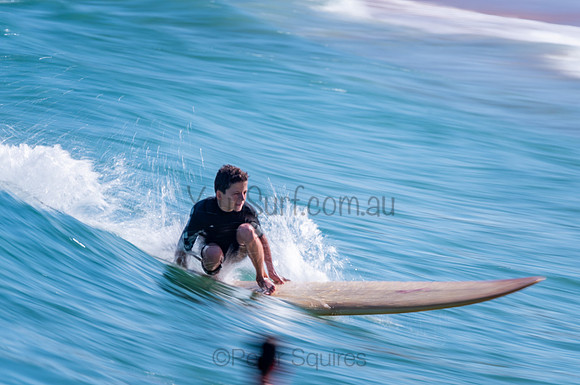 Avalon_210124_170259_0235