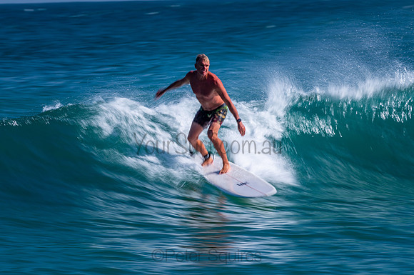 Avalon_210124_170352_0252
