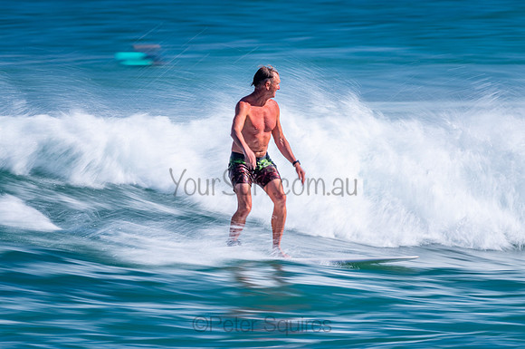 Avalon_210124_170355_0255