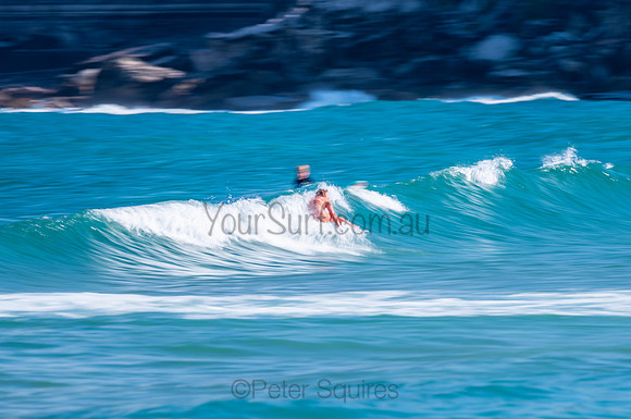 Avalon_210124_170521_0260