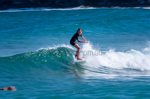 Avalon_210124_170713_0266