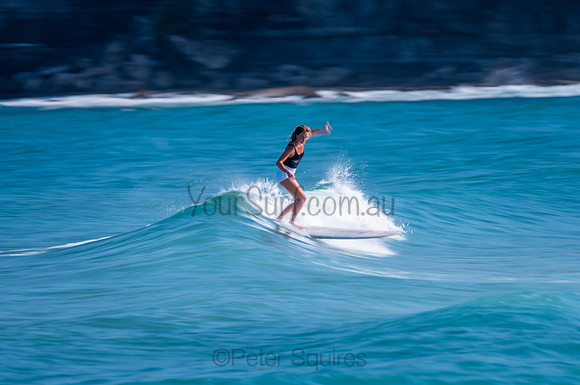 Avalon_210124_170906_0269
